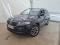 preview Skoda Karoq #0