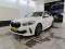 preview BMW 118 #0