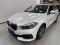 preview BMW 116 #0