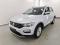 preview Volkswagen T-Roc #0