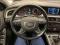 preview Audi A4 #5