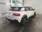 preview Citroen C4 Cactus #2