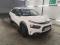 preview Citroen C4 Cactus #3