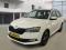 preview Skoda Fabia #0