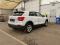 preview Audi Q2 #1