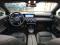 preview Mercedes A 200 #4