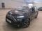 preview Citroen C3 #0