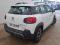 preview Citroen C3 #2