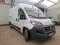 preview Fiat Ducato #3