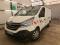 preview Renault Trafic #0