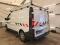 preview Renault Trafic #1