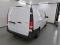 preview Mercedes Vito #3