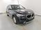 preview BMW X1 #1