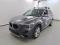 preview BMW X1 #0