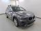 preview BMW X1 #1