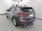 preview BMW X1 #2