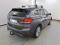 preview BMW X1 #3