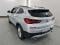 preview BMW X2 #2