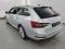 preview Skoda Superb #2