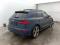 preview Audi Q5 #4