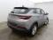 preview Opel Grandland X #4