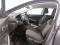 preview Opel Grandland X #5