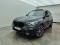 preview BMW X5 #3