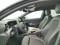 preview Mercedes A 180 #5