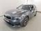 preview BMW 318 #0