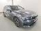 preview BMW 318 #1