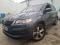 preview Skoda Karoq #0