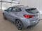 preview BMW X2 #1