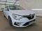 preview Renault Megane #3