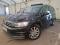 preview Volkswagen Touran #0