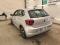 preview Volkswagen Polo #1