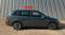 preview Skoda Fabia #5