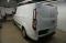 preview Ford Transit Custom #3