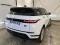 preview Land Rover Range Rover Evoque #2