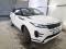 preview Land Rover Range Rover Evoque #3