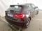 preview Audi A1 #2