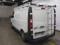 preview Renault Trafic #1