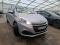 preview Peugeot 208 #3