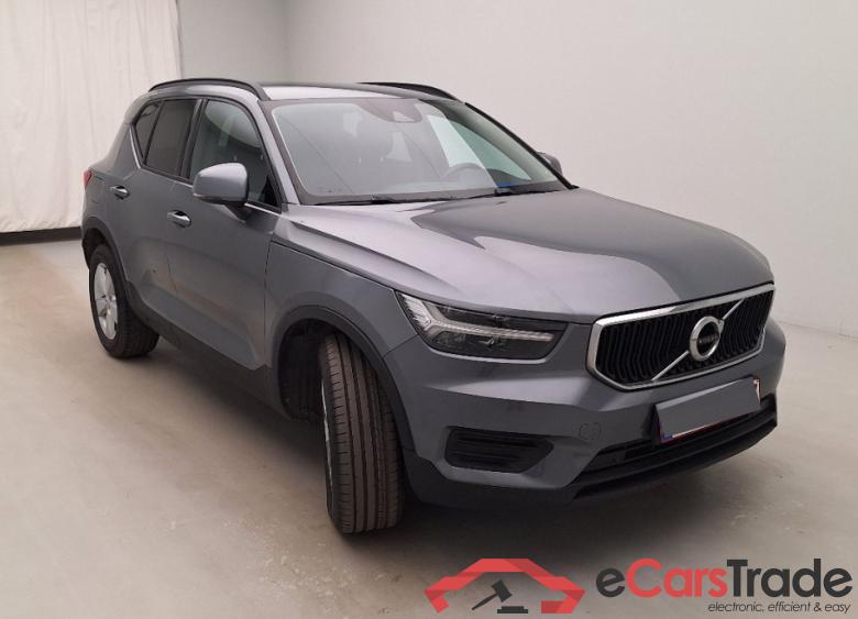 Volvo XC40 2.0 D3 LED-Xenon Virtual Navi KeylessGo Klima PDC ... #2