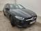 preview Mercedes A 200 #1