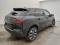 preview Citroen C4 Cactus #4