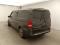 preview Mercedes Vito #2