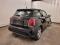 preview Mini Cooper #4