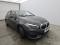 preview BMW 116 #2