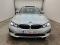 preview BMW 318 #0