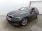 preview BMW 320 #3